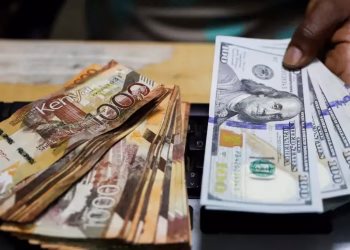 A Complete Guide to Diaspora Remittances and Wealth Building in Kenya