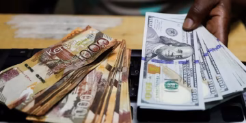 A Complete Guide to Diaspora Remittances and Wealth Building in Kenya