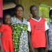 How to Support Family in Kenya Without Creating Dependency