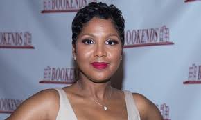 Did You Know Some Celebrities Were Once Completely Broke?