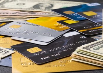 Avoid These Costly Mistakes When Sending Money to Kenya