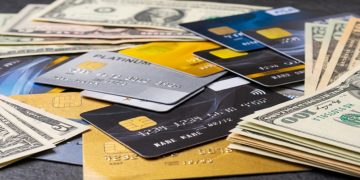 Avoid These Costly Mistakes When Sending Money to Kenya