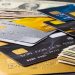 Avoid These Costly Mistakes When Sending Money to Kenya
