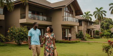 What to Look Out for When Leasing a House in Kenya