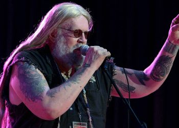 Who Is David Allan Coe? Biography, Songs, and Controversies Explained