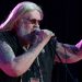 Who Is David Allan Coe? Biography, Songs, and Controversies Explained