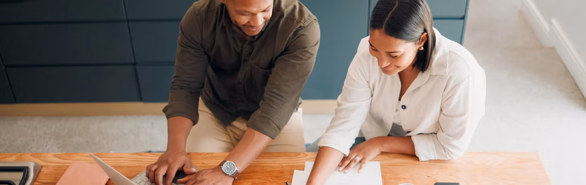Debt Consolidation and Refinancing Guide 2026: Lower Your Interest Rates Fast