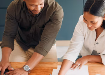 Debt Consolidation and Refinancing Guide 2026: Lower Your Interest Rates Fast