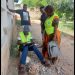 Bringing the Ballot Closer: How Kilifi North IEBC Clerks Are Making Voter Registration Truly Accessible