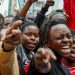 Power vs Policy: Youth Movements Redefining Politics in 2026