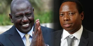 Ruto’s Low-Profile Siblings: Brothers & Sister Who Stay Out of Spotlight