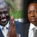 Ruto’s Low-Profile Siblings: Brothers & Sister Who Stay Out of Spotlight