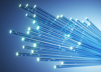 Superconducting Wire Breakthrough Could End Power Loss