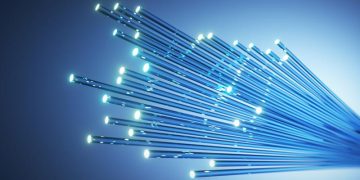Superconducting Wire Breakthrough Could End Power Loss
