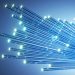 Superconducting Wire Breakthrough Could End Power Loss