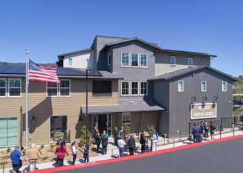 Top Cities in the USA With Affordable Rent