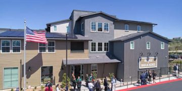 Top Cities in the USA With Affordable Rent