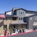 Top Cities in the USA With Affordable Rent