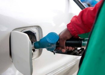 Kenya Fuel Price Surge 2026: Hidden Truth Revealed
