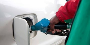 Kenya Fuel Price Surge 2026: Hidden Truth Revealed