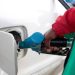 Kenya Fuel Price Surge 2026: Hidden Truth Revealed