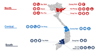 Global Supply Chains Shift: 2026 Impacts on Developing Economies