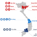 Global Supply Chains Shift: 2026 Impacts on Developing Economies