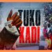 Tuko Kadi Campaign Kitale: Thousands Register in Massive Turnout