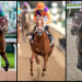 Why Kentucky Derby 2026 Is Trending (Shocking Reasons)