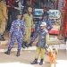 Four Arrested as Police Recover All Six Stolen Bank of Uganda Laptops