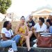 alt="African students studying in Canada on a vibrant university campus in 2026"