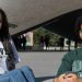 alt="African students studying in the USA at Roosevelt University, enjoying vibrant campus life in Chicago"