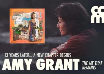 Why Amy Grant Is Trending in 2026 (Shocking Comeback)