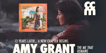 Why Amy Grant Is Trending in 2026 (Shocking Comeback)