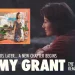 Why Amy Grant Is Trending in 2026 (Shocking Comeback)
