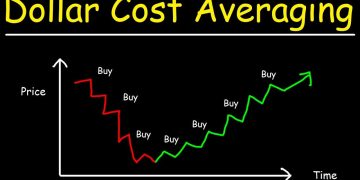 Beginner’s Guide to Investing in Stocks and ETFs for Maximum Returns