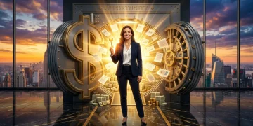 Best Business Loans for Small Businesses in 2026
