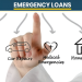 Best Online Loans for Emergency Cash Needs in 2026