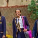 Best Private Schools in Uganda in 2026 Ranked by Academics and Reputation
