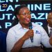 Daphine Ayebare Elected New President of Uganda Judicial Officers Association