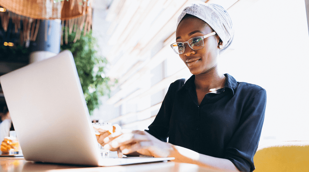 Best High-Yield Investments That Generate Passive Income in 2026