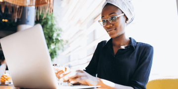 Best High-Yield Investments That Generate Passive Income in 2026