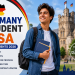 Germany Student Visa Requirements 2026 guide for international students.