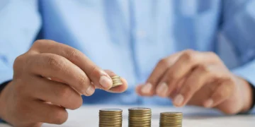 Global Capital Markets in 2026: Trends Reshaping Finance