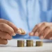 Global Capital Markets in 2026: Trends Reshaping Finance