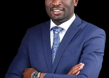 Sifuna, Kalonzo & Gachagua Alliance: The Opposition Equation That Could Derail Ruto’s 2027 Re-Election Bid