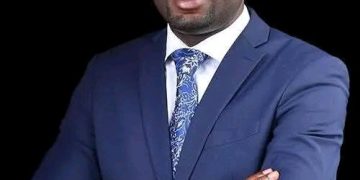 Sifuna, Kalonzo & Gachagua Alliance: The Opposition Equation That Could Derail Ruto’s 2027 Re-Election Bid