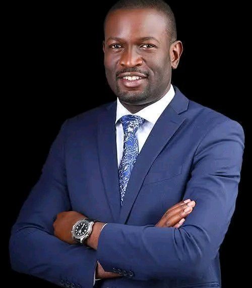 Sifuna, Kalonzo & Gachagua Alliance: The Opposition Equation That Could Derail Ruto’s 2027 Re-Election Bid