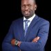 Sifuna, Kalonzo & Gachagua Alliance: The Opposition Equation That Could Derail Ruto’s 2027 Re-Election Bid
