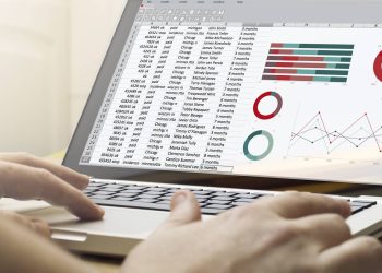 High-RPM Blog Post Ideas for New Websites in 2026